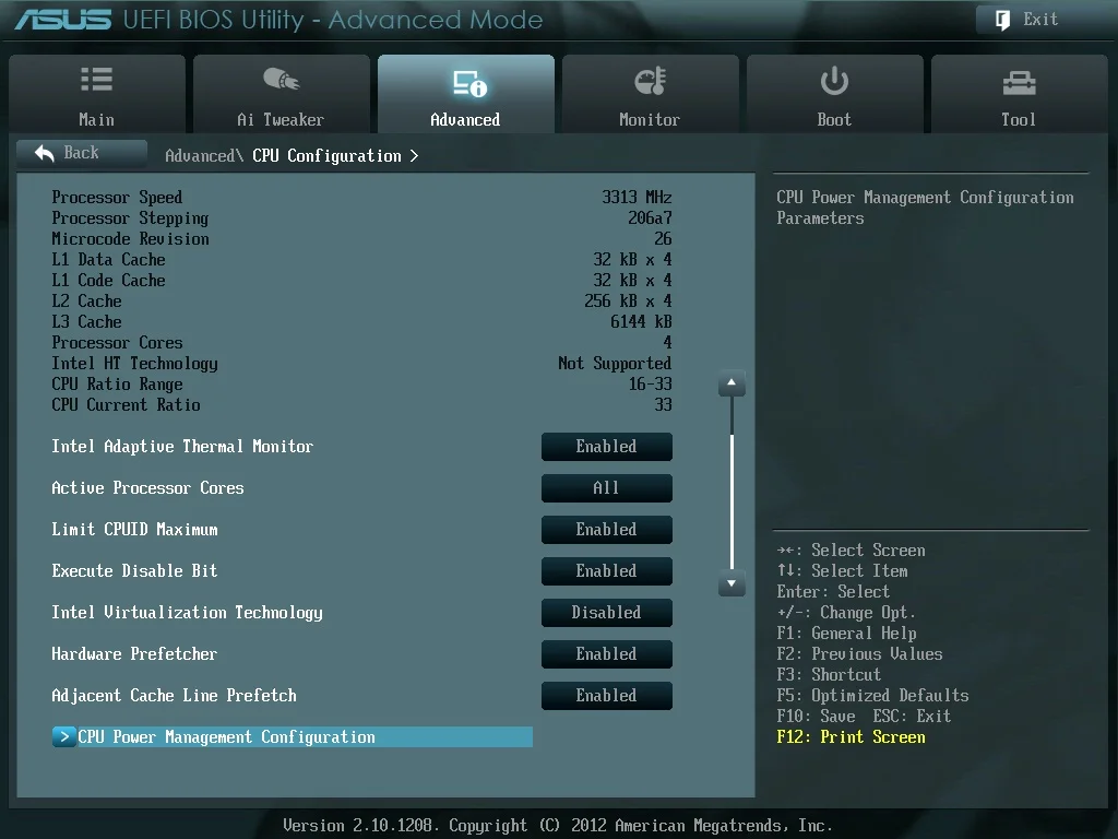 WAoN0.webp