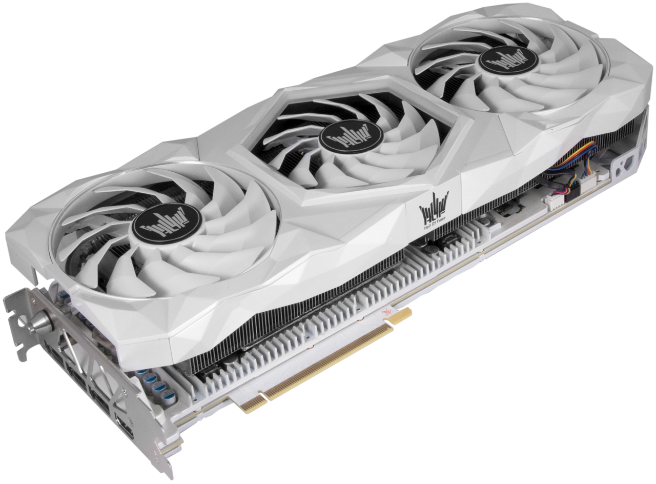 WaTKRyQ.png