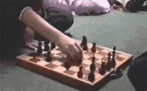 Wazyd7e.gif