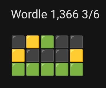 wb1dbS8.jpeg