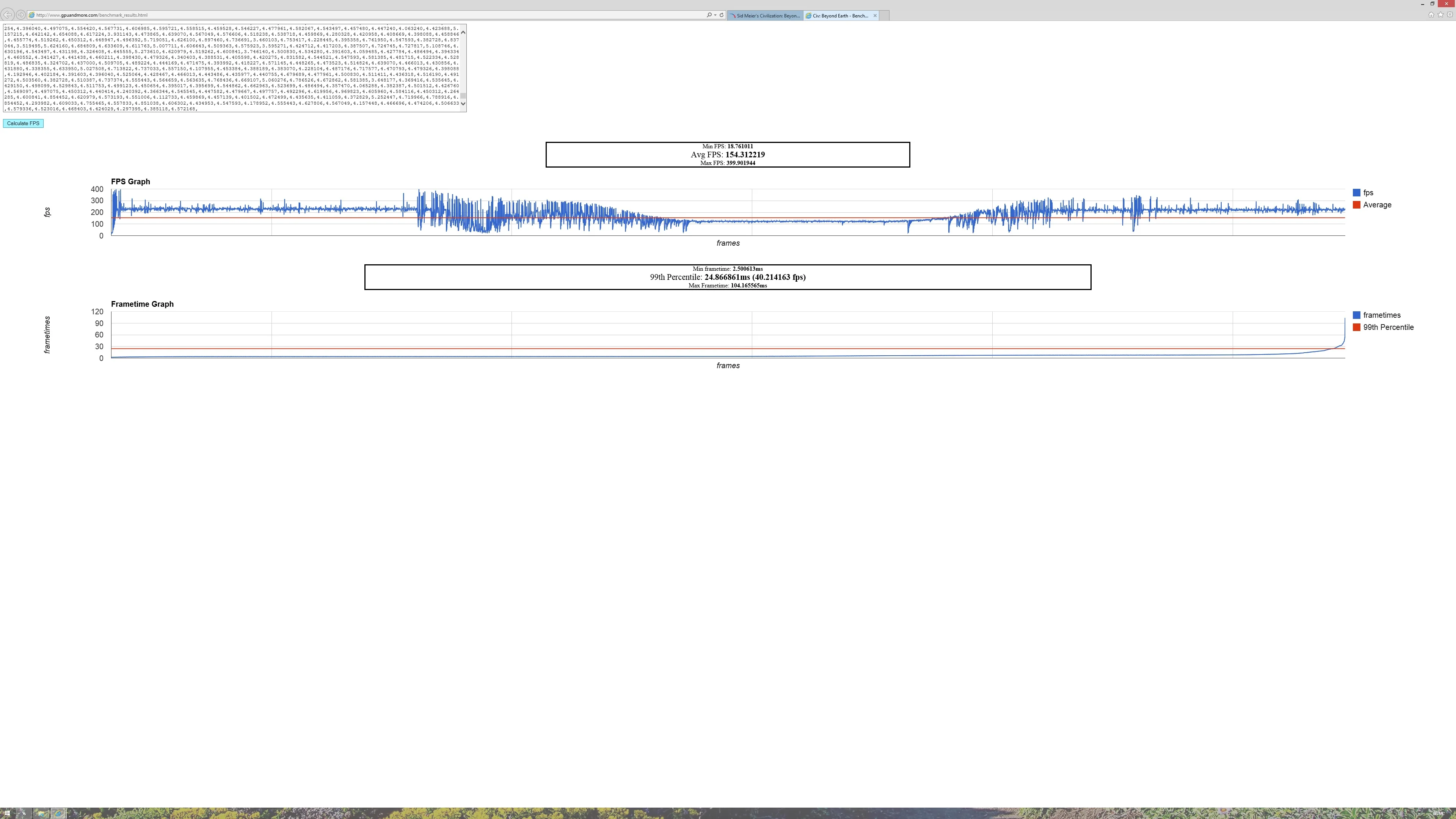WBeCt4m.webp
