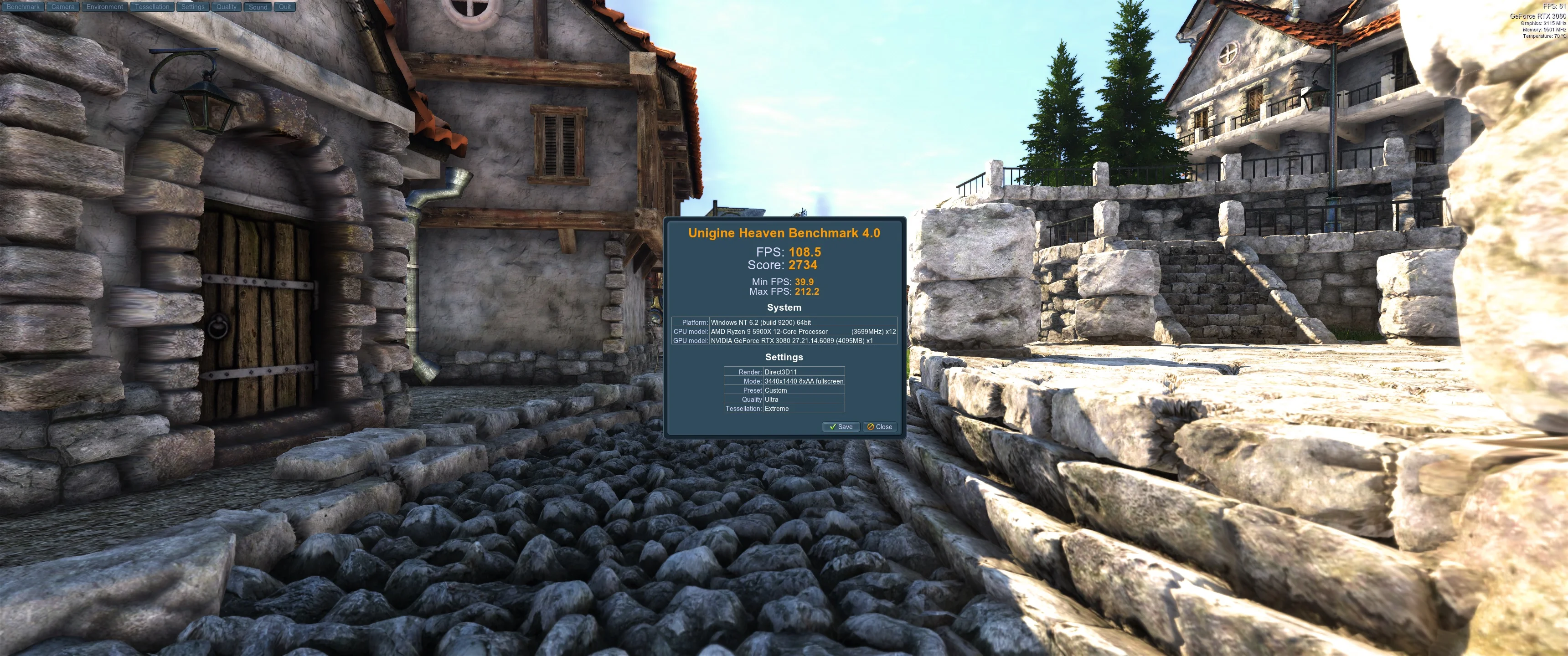 wbMAS22.webp