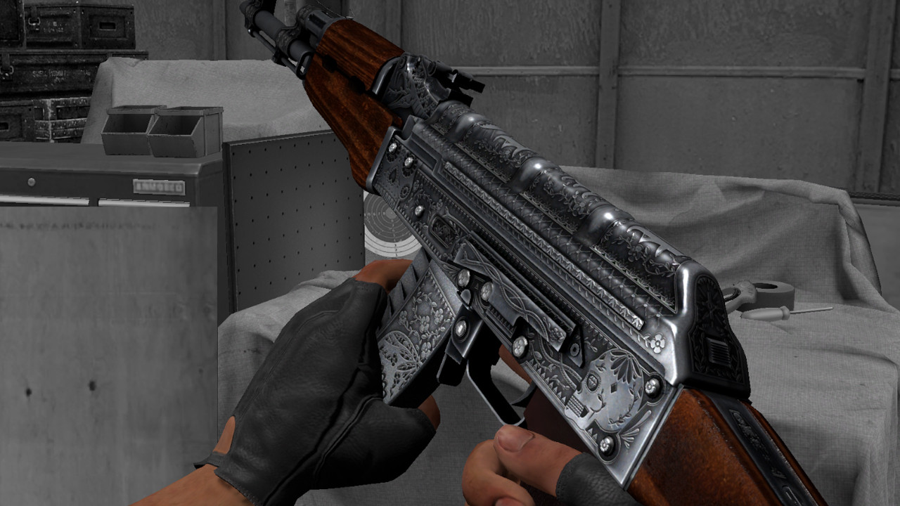 wc9c1sR.jpg