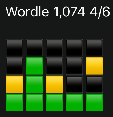 wcBD7wB.png