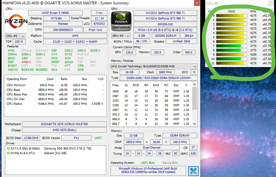 WcfvUMU.webp