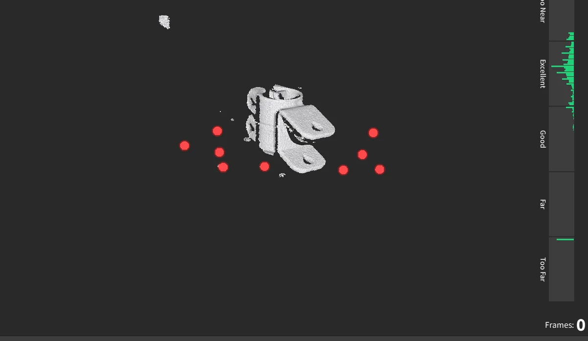 WcmRdyD.webp
