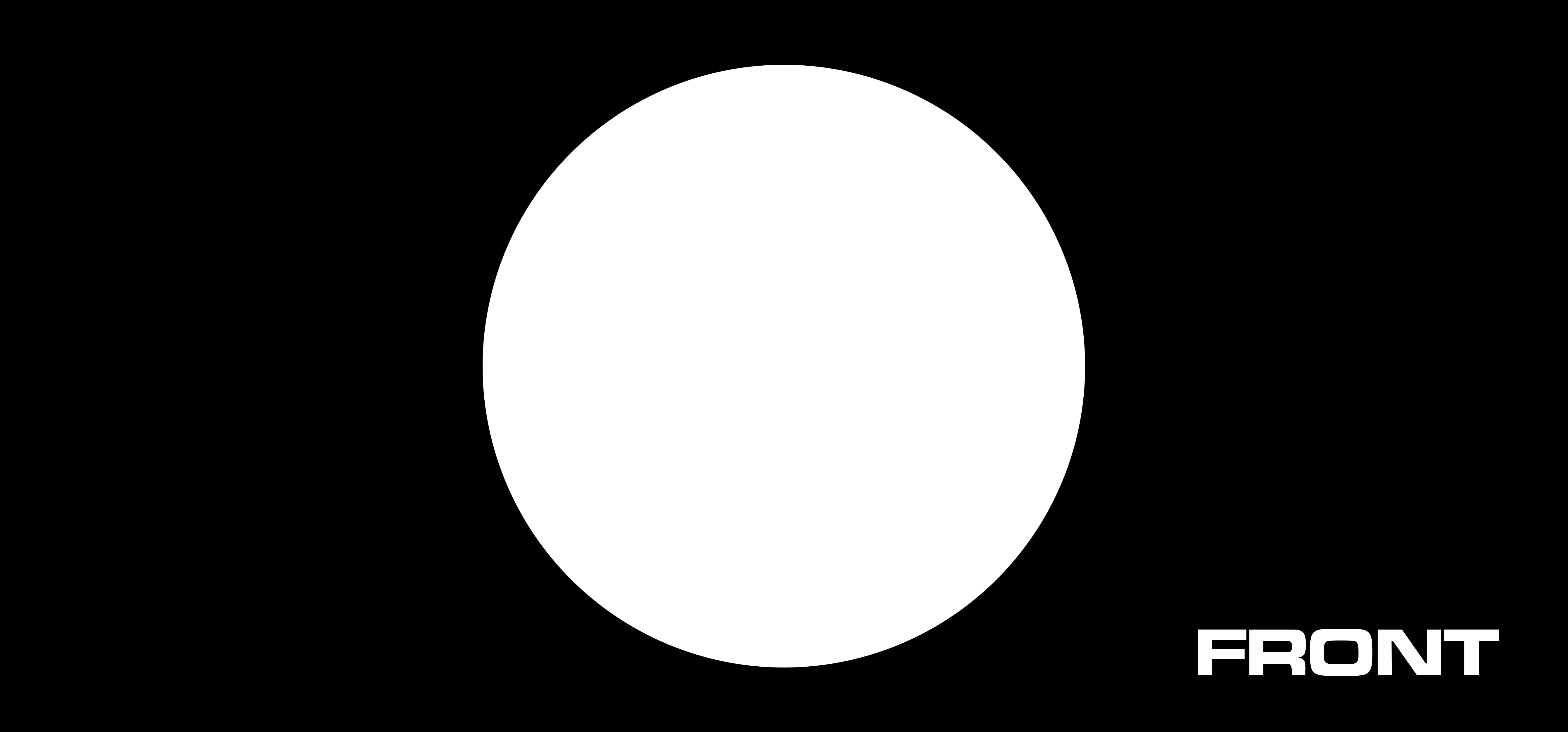 WcReaxg.webp