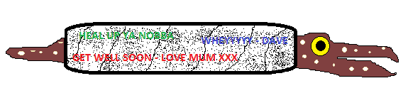 wcVxZ4z.png