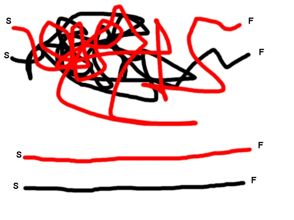 wDB8gBF.webp