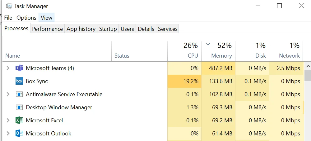 wDdamF8.webp