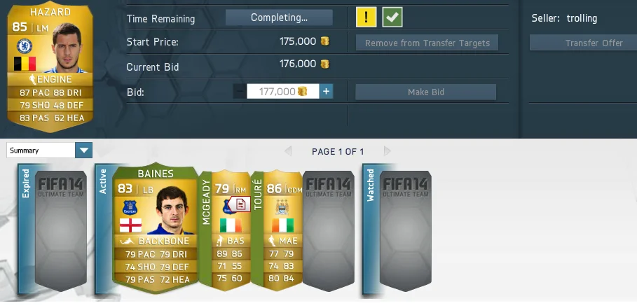 wDJYvTY.webp