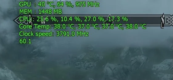 WdQwGg9.webp