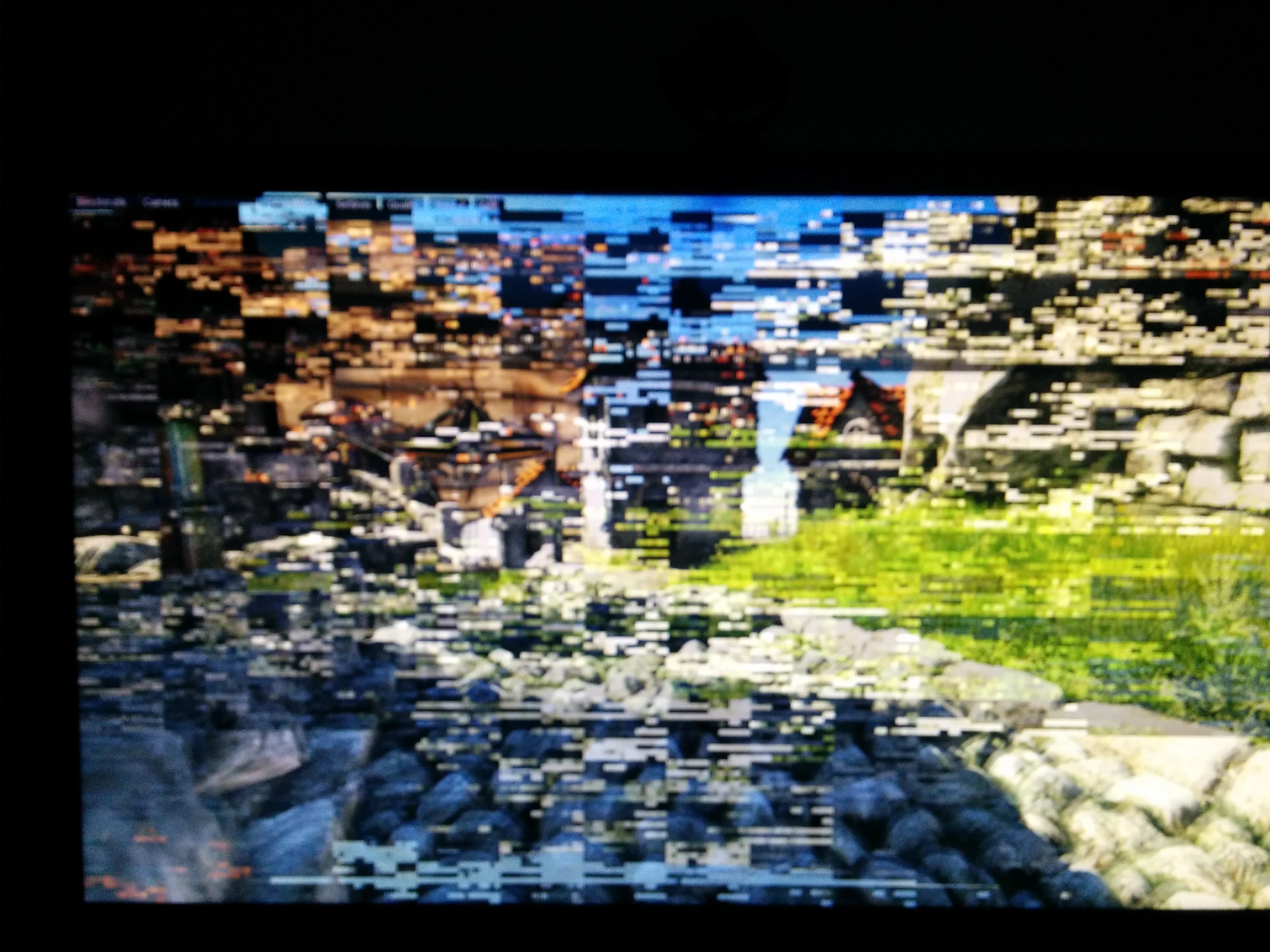 WdyaWV9.webp