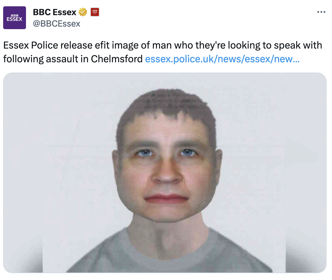 WerSmaw.png