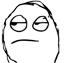 WEXVS.png
