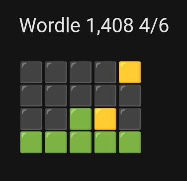 wfFt2yH.jpeg