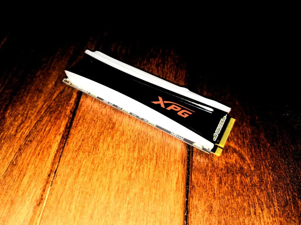 WG1wHm6.webp