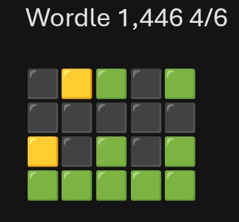 wgthFFe.jpeg