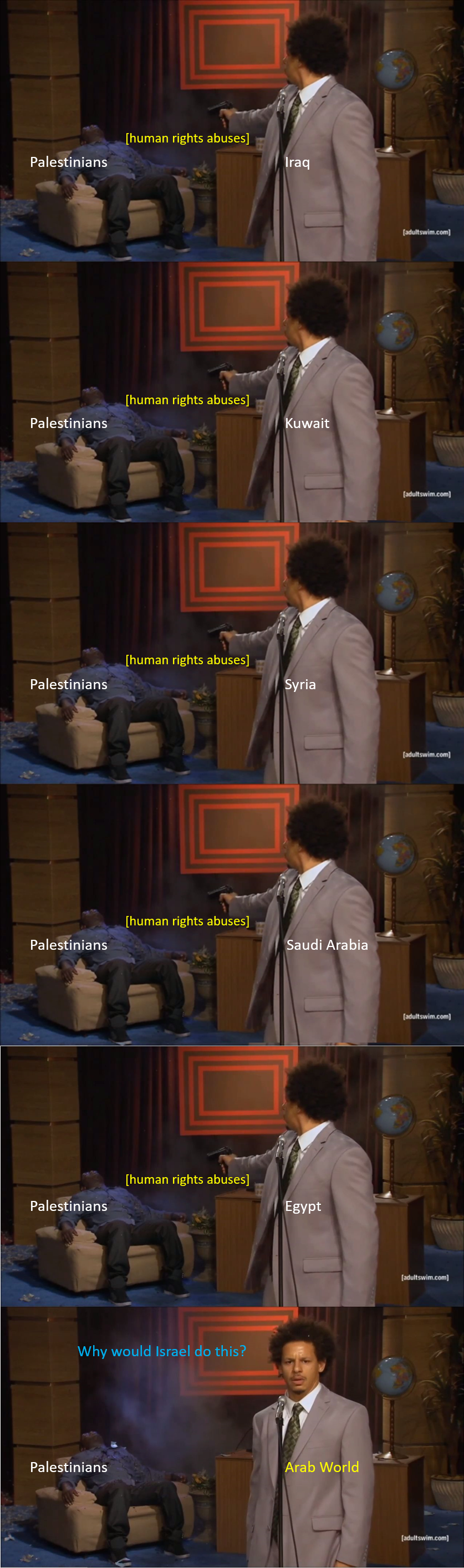 wHAj4cl.png