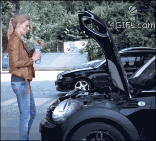 whQvIl1.gif