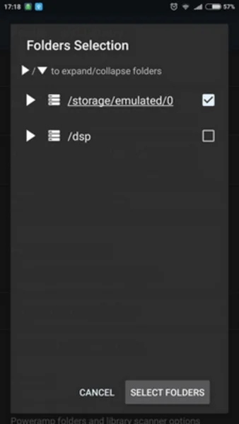 WiestBM.webp