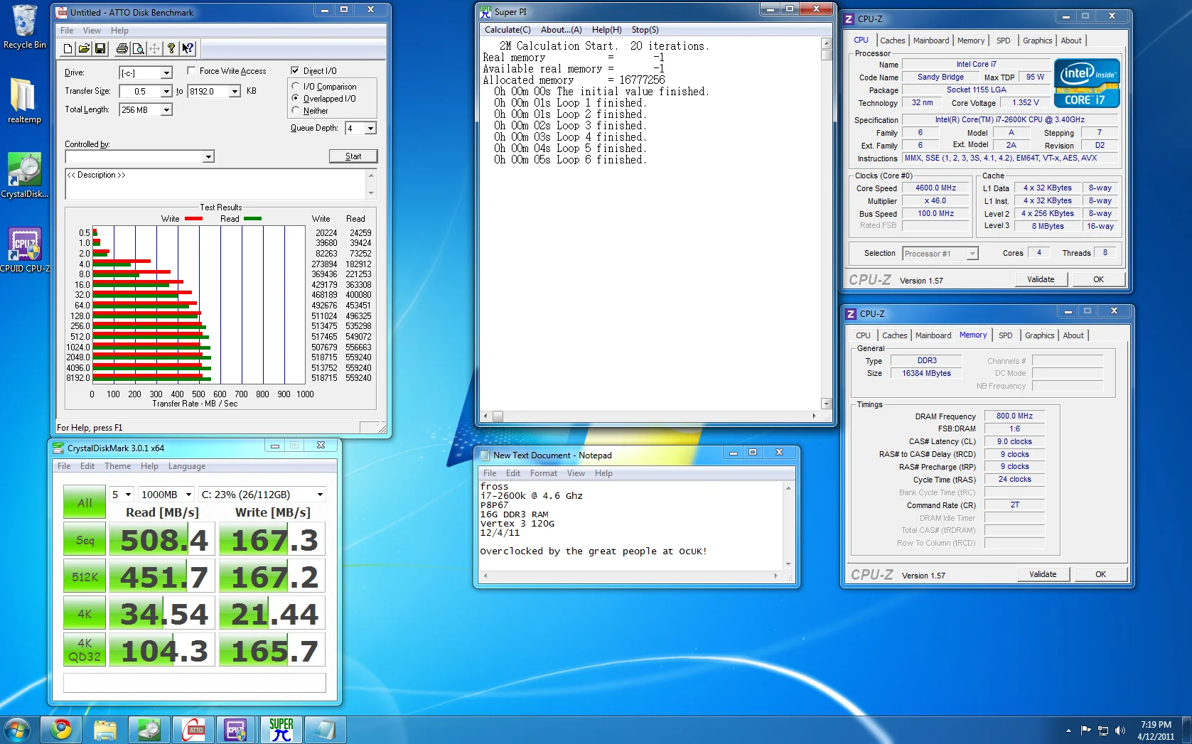 WIGIF.webp