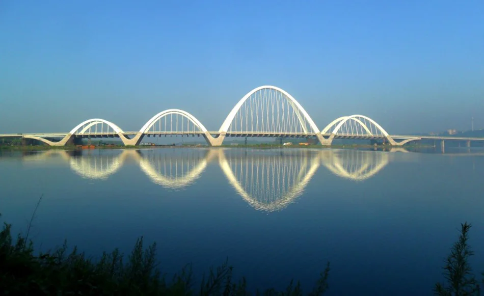 wiGOyKm.webp