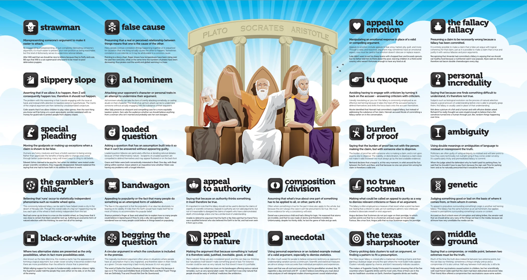wimLJzO.webp