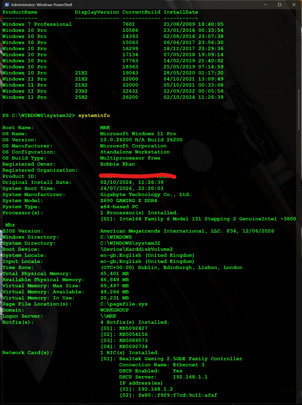 Windows-history.webp
