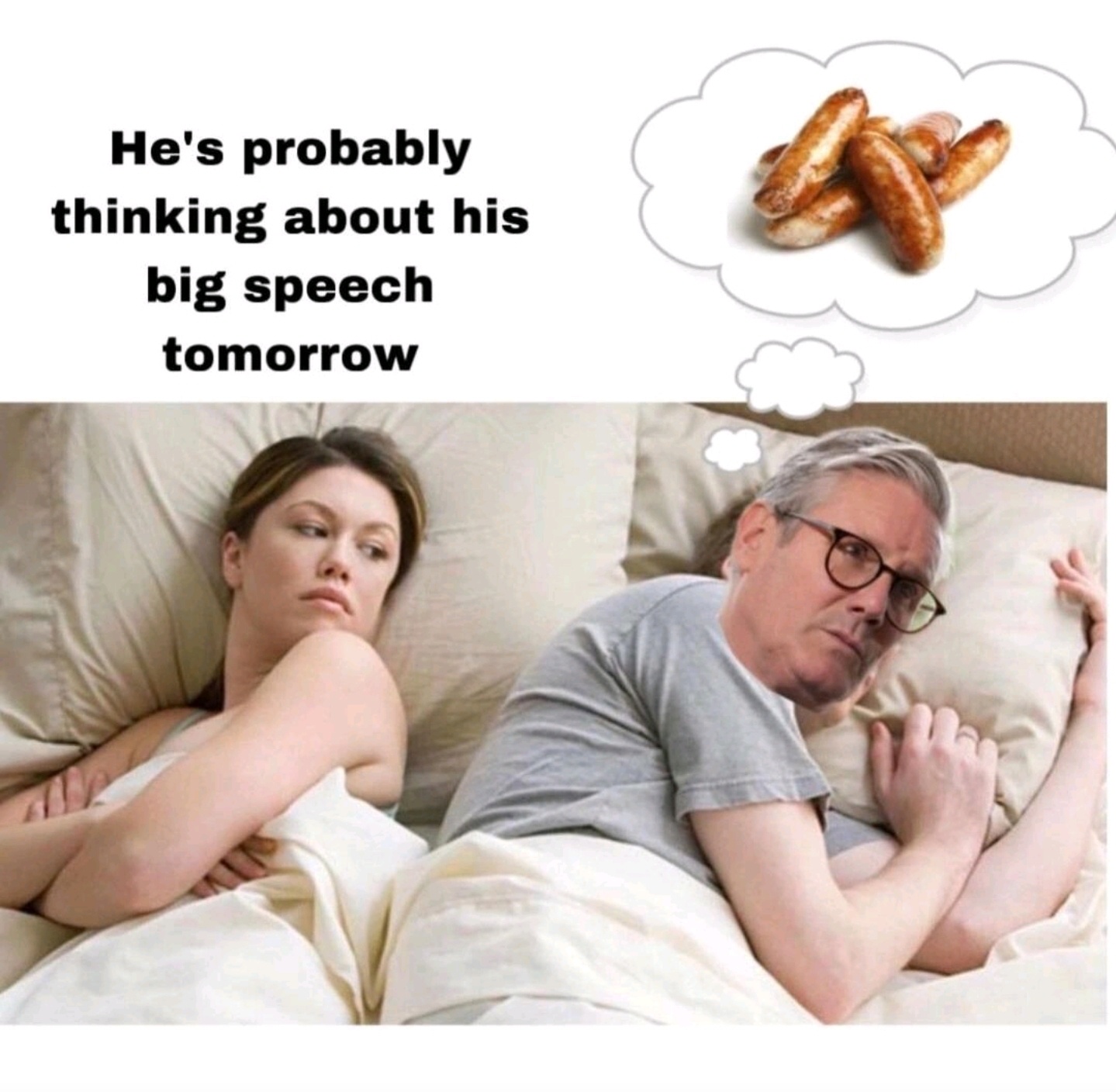 WiRktCe.jpeg