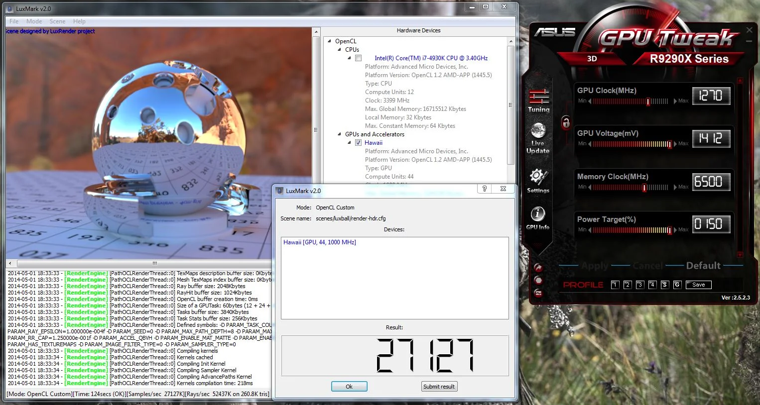 WjhWIvS.webp