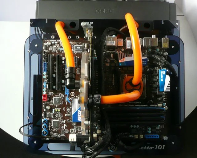 WJosCl.webp