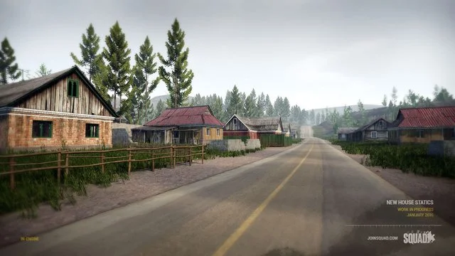 WkCYRo9l.webp