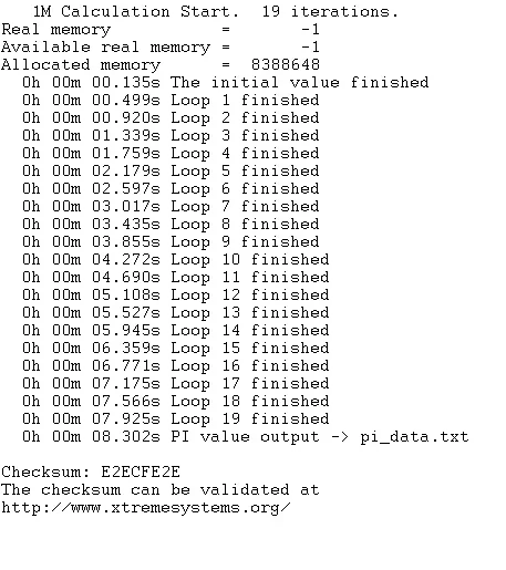 wKQ423d.webp