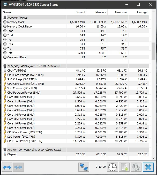 wkR7gsR.webp