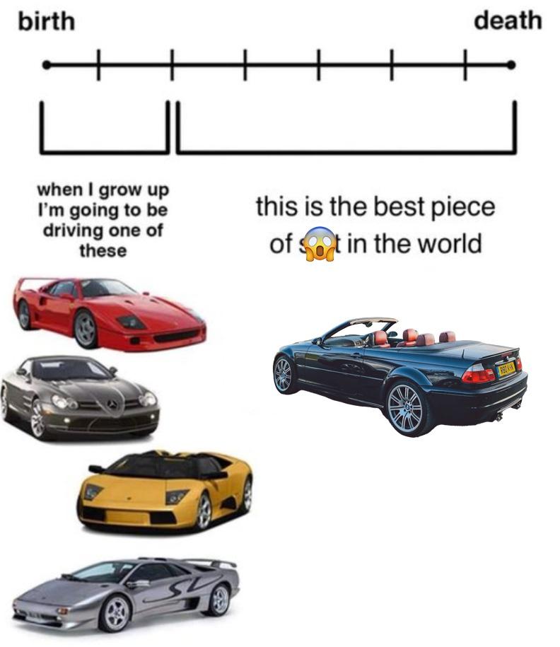 WLkOiO6.jpeg