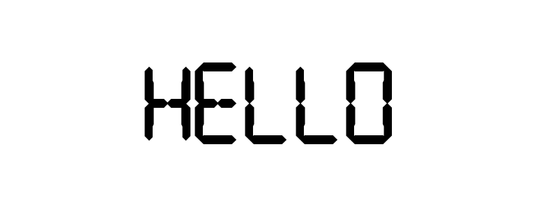 wLO1YVS.png