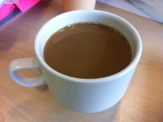 Wlqvd.webp