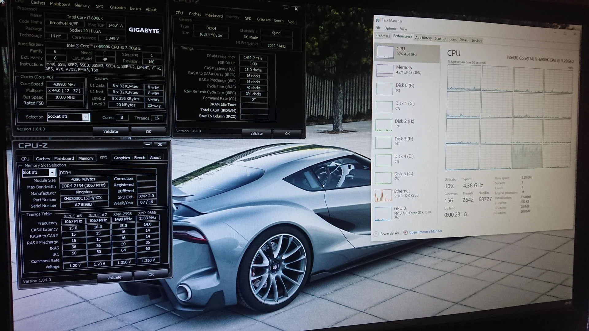 wM7OxgB.webp