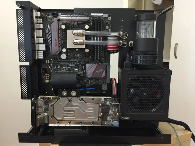 wm88FyVl.webp