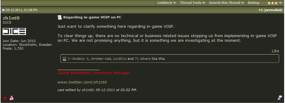 wM8vv.webp