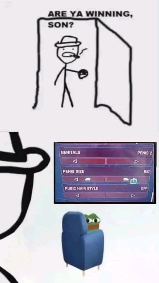 WMAnC6J.jpeg