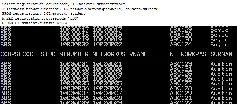 wMdYhkZ.webp