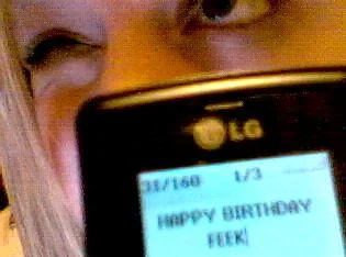 WMF4gkm.webp