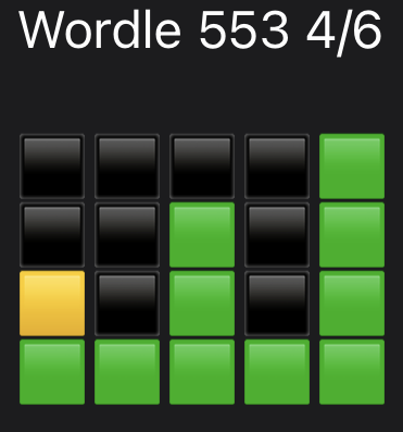 wnbp3Js.png
