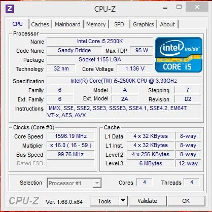 wNVc2ng.webp
