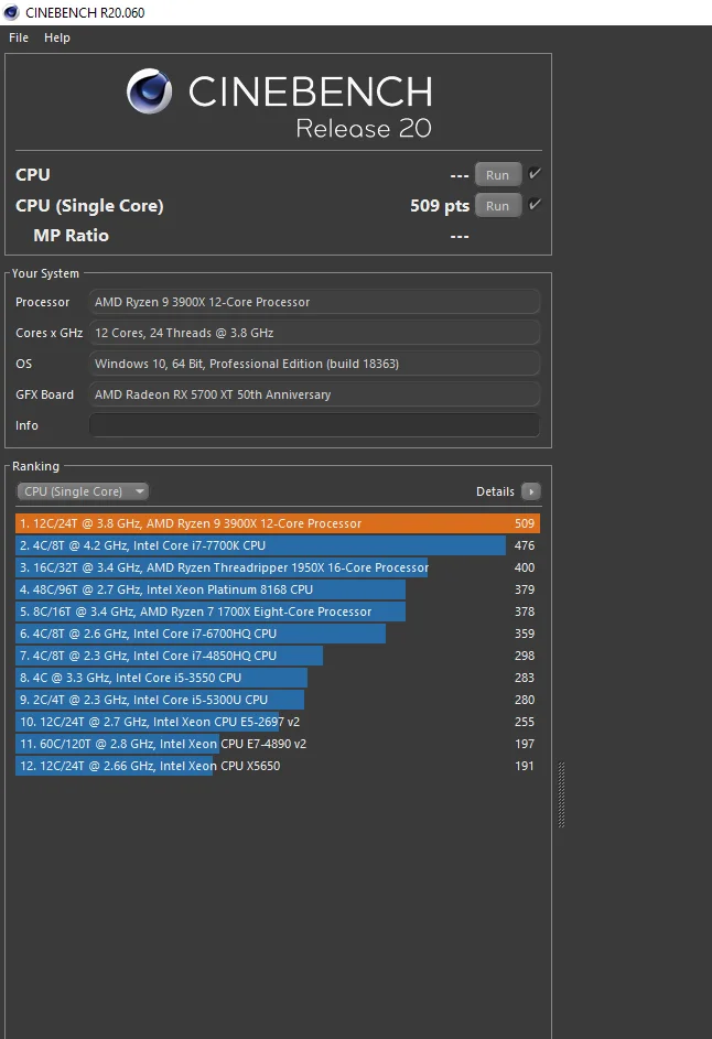 wo4Fc9y.webp