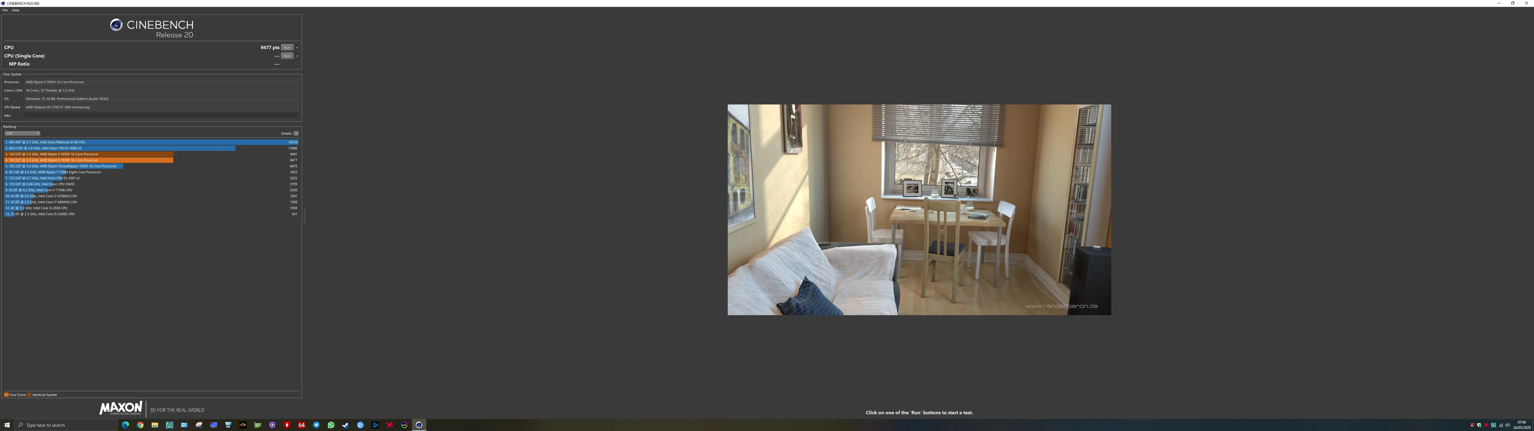 WOLldQo.webp