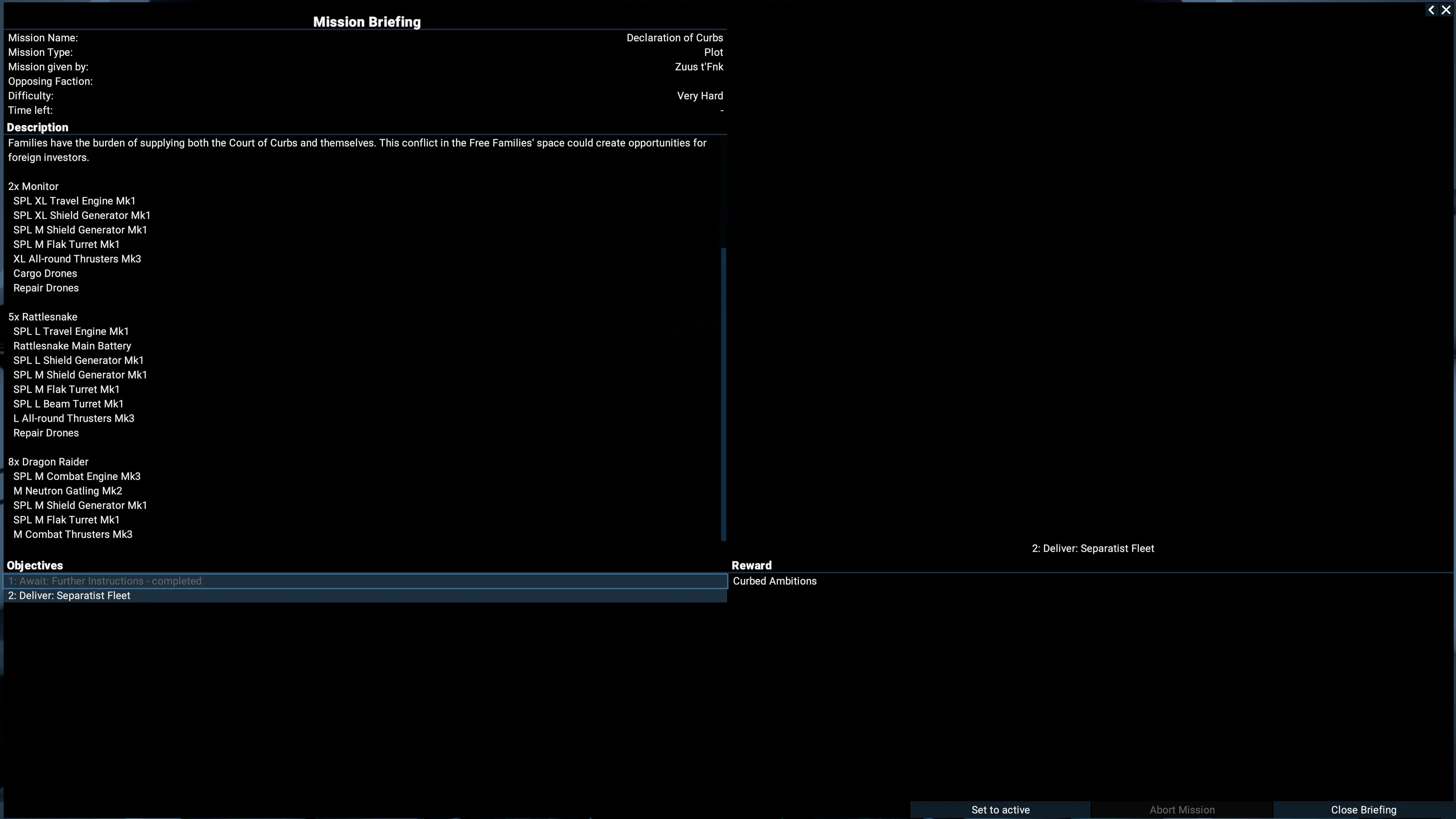 wPfIxvB.webp