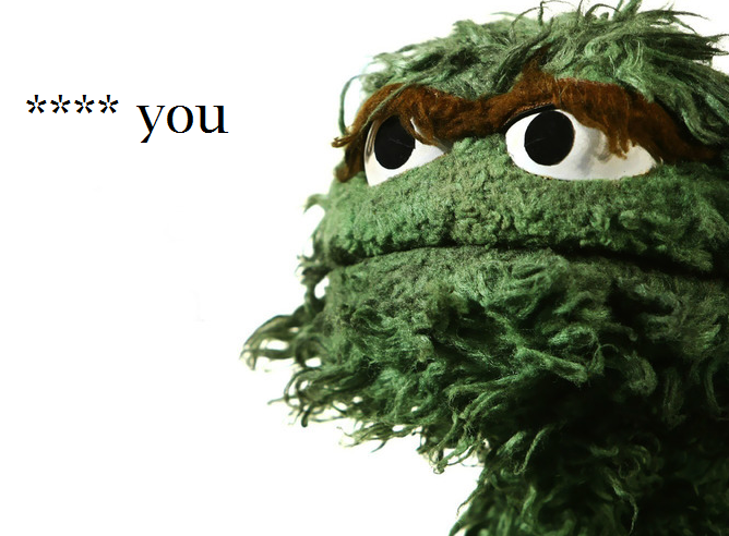 WPoOQ.png